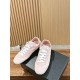 Prada Sneakers