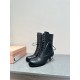 MiuMiu Boots