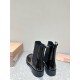 MiuMiu Boots