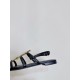 YSL Sandals
