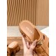 Prada Slippers and mules