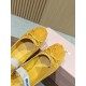 MiuMiu Ballerinas