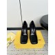 Fendi Heels