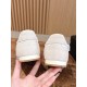 Prada Sneakers