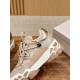 JIMMY CHOO SHOES