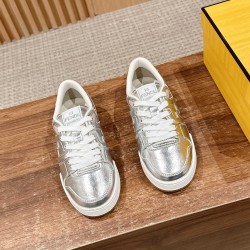 Fendi Sneakers