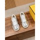Fendi Sneakers