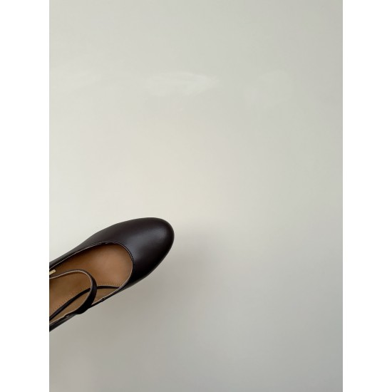 Fendi Heels