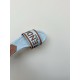 Fendi Slippers and sandals