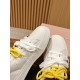 MiuMiu