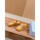 Prada Slippers and mules