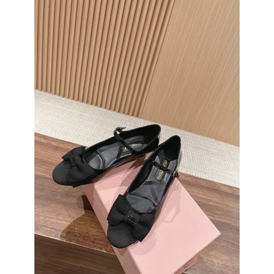 MiuMiu Sandals