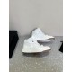 YSL Sneakers