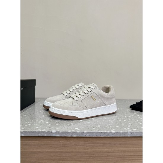 YSL Sneakers