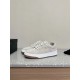 YSL Sneakers