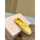 MiuMiu Loafers