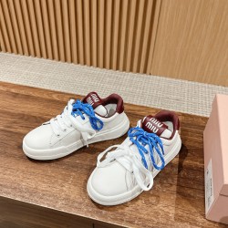 MiuMiu