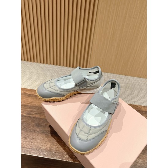 MiuMiu