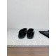 YSL Sandals