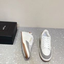 YSL Sneakers