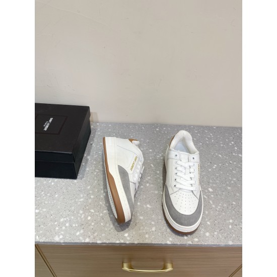 YSL Sneakers