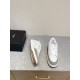 YSL Sneakers