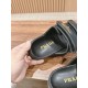 Prada Slippers and mules