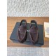 YSL Flats