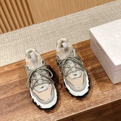 JIMMY CHOO SHOES