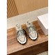 JIMMY CHOO SHOES
