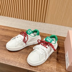 MiuMiu