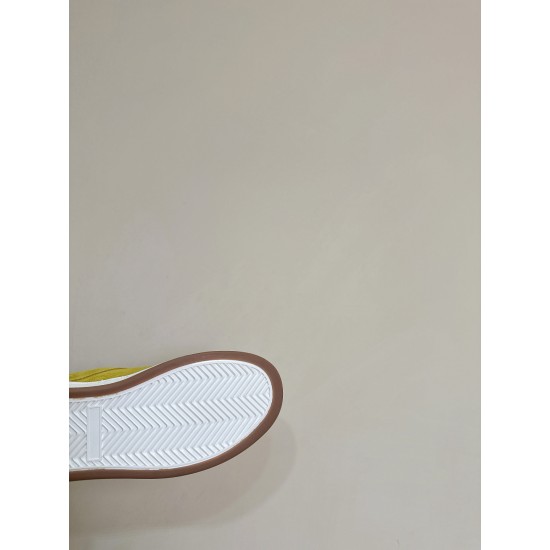 YSL Sneakers