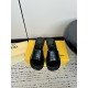 Fendi Slippers and sandals