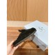 Prada Slippers and mules