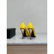 YSL Pumps