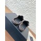 YSL Flats