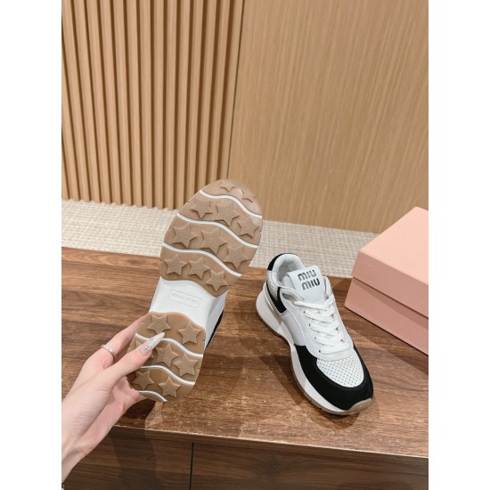 MiuMiu