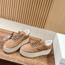 Prada Sneakers