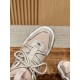JIMMY CHOO SHOES