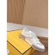Fendi Sneakers