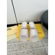 Fendi Slippers and sandals