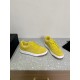 YSL Sneakers