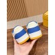 Fendi Sneakers