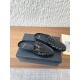 YSL Flats