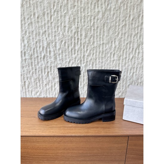 JIMMY CHOO SHOES