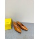Fendi Slippers and sandals