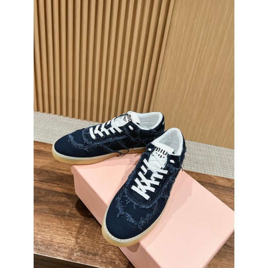 MiuMiu