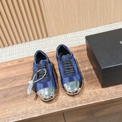Prada Sneakers