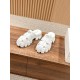 Prada Slippers and mules