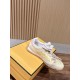 Fendi Sneakers